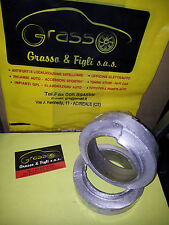 Spessori Molle Rialzo SPACER SPRING MERCEDES CLASSE A W 169 ANTERIORE 3 CM W 169