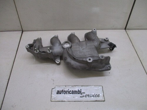 8200632785 collettore - 8200632785,