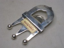 gadget utensile apribottiglie