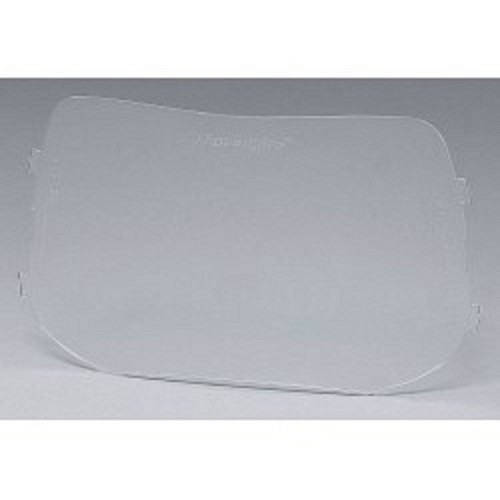 Speedglas 100 lente - 3m,