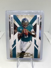 2010 Panini Epix Gold /100