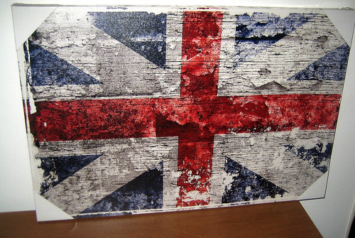 Stampa tela canvas - stampa,