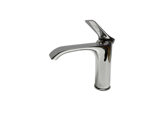 Miscelatore lavabo piedi - miscelatore, in