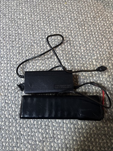 Batteria per impianto - batteria,
