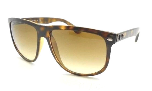Occhiali sole ray ban 4147 - ban,