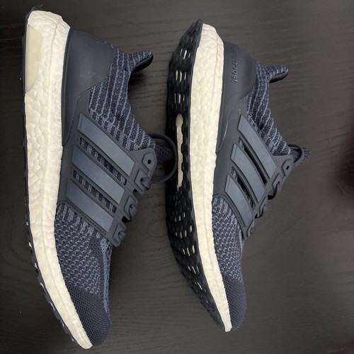 Adidas ultraboost uomo - adidas,