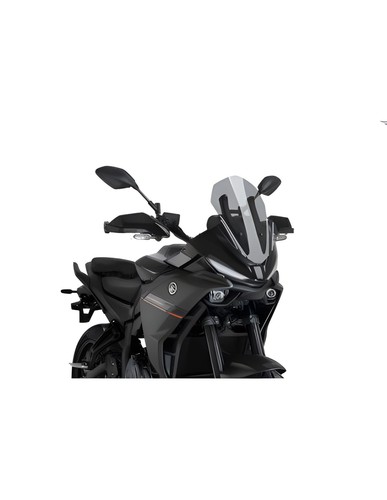 Cupolino sport puig per yamaha - per,