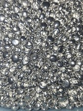 Lab Armor™ Perline da Bagno