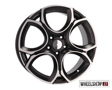 Cerchi in lega Volkswagen