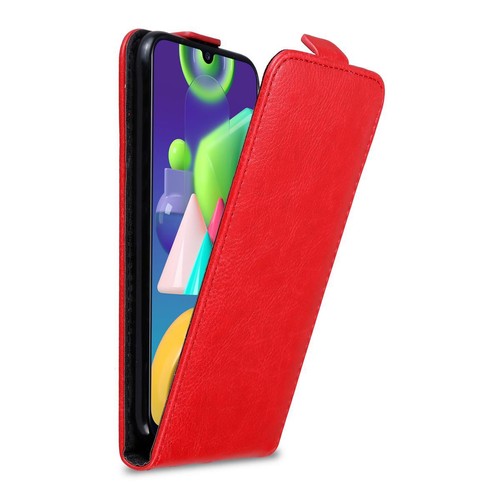 Custodia per samsung galaxy - custodia,