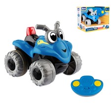 Chicco Quad Radiocomando