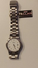 orologio uomo automatico