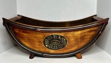 Rara antica fioriera