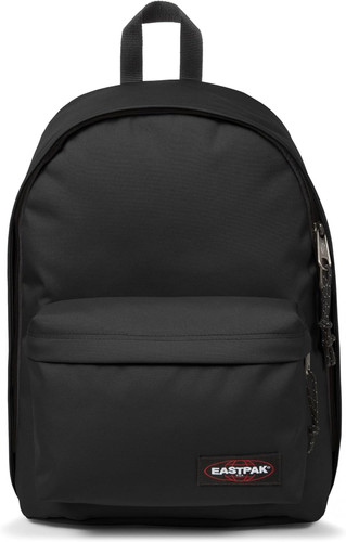 Eastpak out office zaino - office,