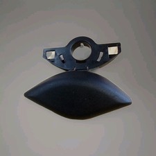CAPUCCIO COPERCHIO CINTURA