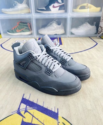 Nike air jordan - air, wet