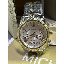 Orologio Donna MICHAEL KORS