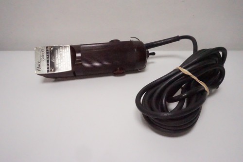 Oster golden usato - 2,