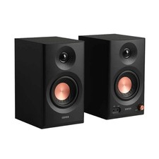 Edifier MR3 Altoparlanti