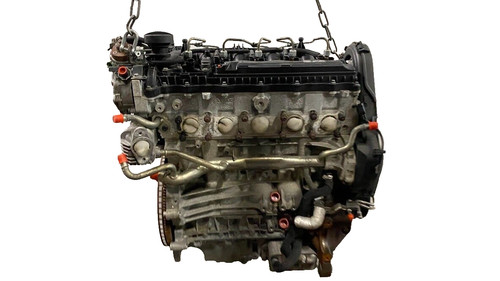 D5244t12 motore volvo - v70, v60