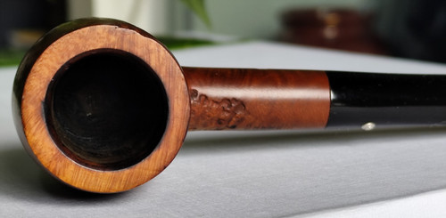 Pipa brebbia mod - pipa,