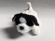 Hasbro FurReal Friends cane