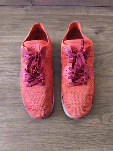 Zapatillas nike air max - max, 90