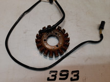 Alternatore KAWASAKI EL 252 F