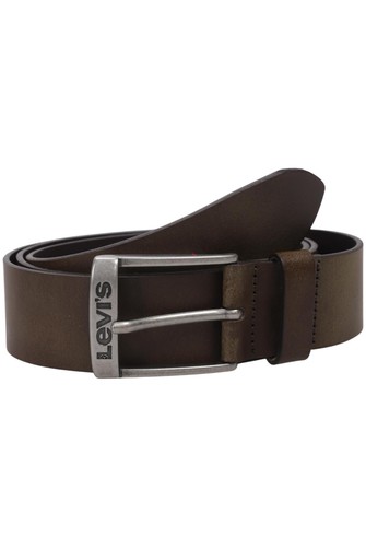 Cintura uomo levis - uomo,