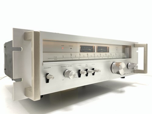 Pioneer fm 76 - am/fm, 76-108mhz