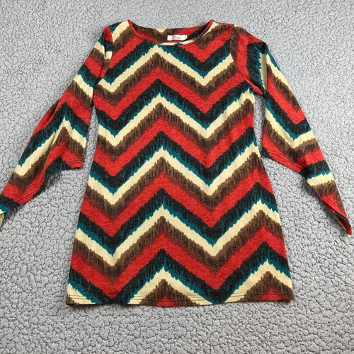 Aryeh paisley vestito - paisley, xl