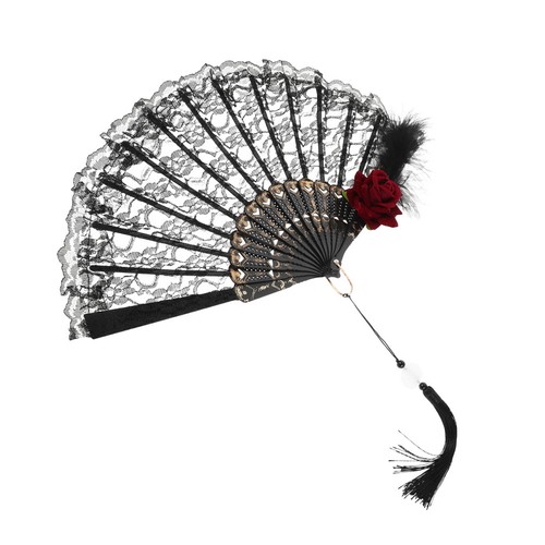 Ventilatore pieghevole - ventilatore,