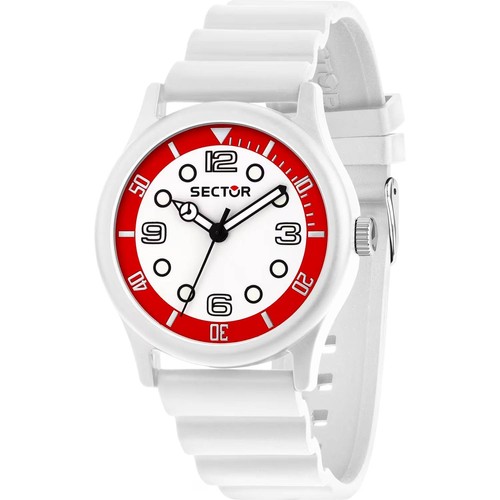 Orologio sector h20 - orologio,