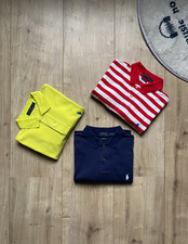 Lotto Polo Ralph Lauren | 3