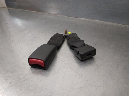 734800d040c0 attacco cintura - 734800d040c0,