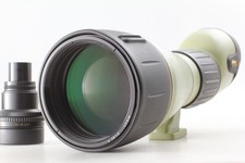 [Quasi come nuovo] Nikon Field