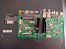 CARTE DE GESTION / CARTE MERE TTD851A1 201-MT851A1N-24 ESSENTIEL B 50UHD-A8000