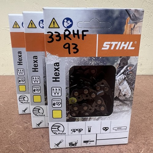 33rhf stihl hexa 3 - stihl,