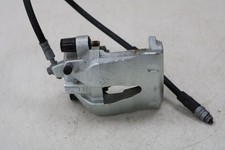 Pinza freno anteriore sinistra