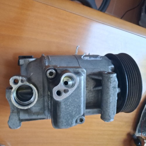 Denso dcp32045 compressore - denso,