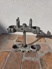 YAMAHA YZ 125  2005 - 2022  TRIPLE CLAMP  06 07 08