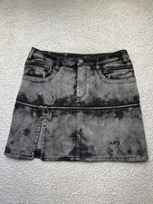 Just cavalli mini denim - mini,