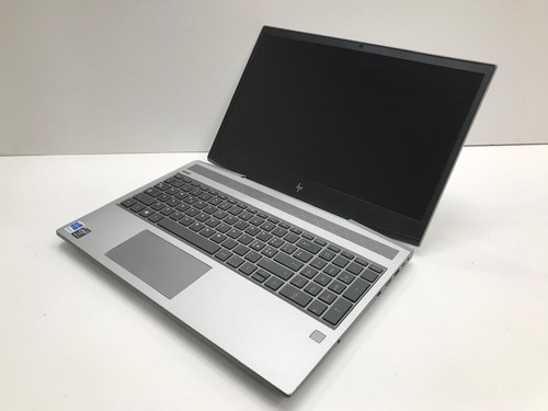 Zbook 15v 6 fhd - zbook,