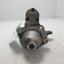 MOTORINO AVVIAMENTO PER FIAT