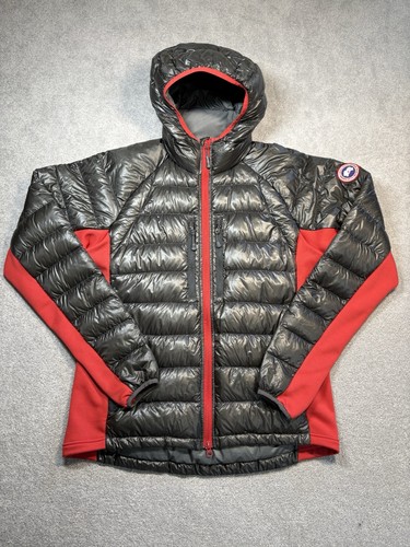 Canada goose hybridge lite - hybridge,