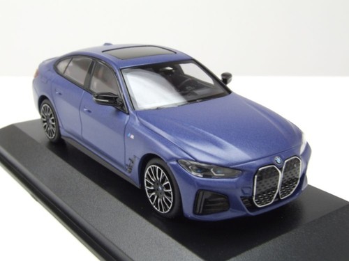 Bmw m50 blue 2022 - bmw,