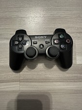 ORIGINAL PS3 / Playstation 3 -