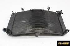 11-13 YAMAHA FZ8 ENGINE