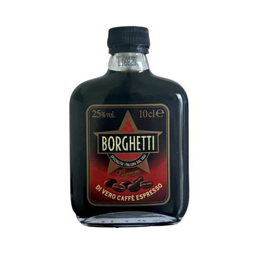 Mignon liquore caffe - mignon,