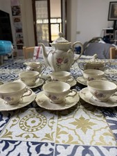 set tazzine caffè Bavaria